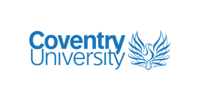 logo-coventry.ac.uk-400x200