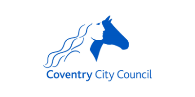 logo-coventry.gov.uk-400x200