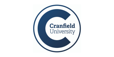 logo-cranfield.ac.uk-400x200