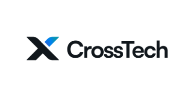 logo-crosstech.co.uk-400x200