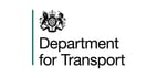 logo-dft.gov.uk-400x200