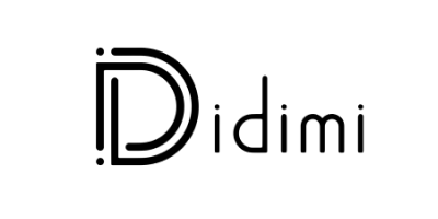 logo-didimi.com-400x200