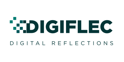 logo-digiflec.com-400x200