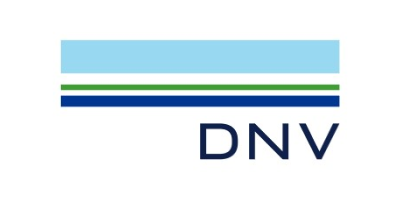 logo-dnv.com-400x200