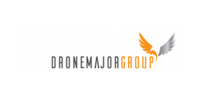 logo-dronemajorgroup.com-400x200