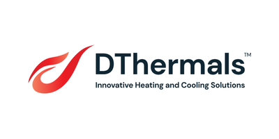 logo-dthermals.com-400x200