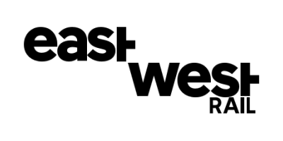 logo-eastwestrail.co.uk-400x200