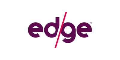 logo-ed-ge.uk-400x200
