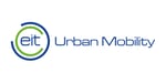 EIT Urban Mobility
