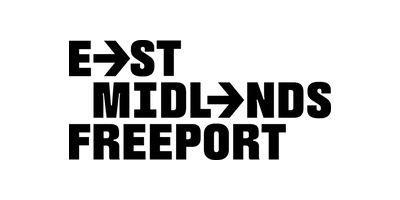 logo-emfreeport.com-400x200