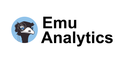 logo-emu-analytics.com-400x200