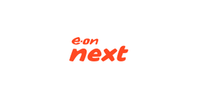 logo-eonnext.com-400x200