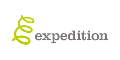 logo-expedition.uk.com-400x200