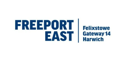 logo-freeporteast.co.uk-400x200
