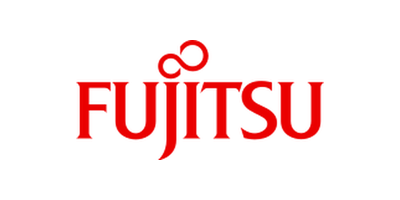 logo-fujitsu.com-400x200
