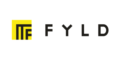 logo-fyld.ai-400x200