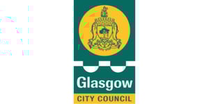 logo-glasgow.gov.uk-400x200px