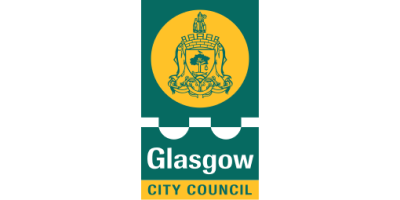 logo-glasgow.gov.uk-400x200px