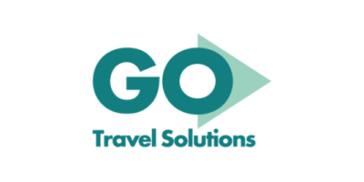 logo-go-travel-solutions.com-400x200