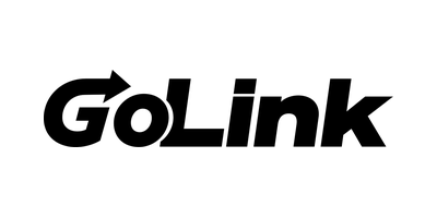 logo-golink.co.uk-400x200