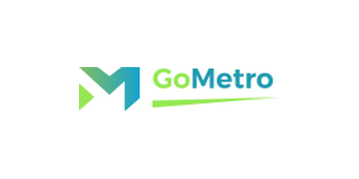 logo-gometroapp.com-400x200