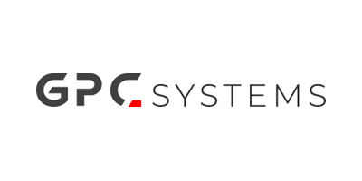 logo-gpcsl.com-400x200