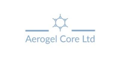 logo-grafaero.com-400x200