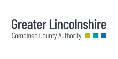 logo-greaterlincolnshire-cca.gov.uk-400x200