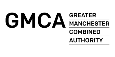 logo-greatermanchester-ca.gov.uk-400x200px