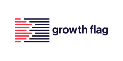 logo-growthflag.com-400x200
