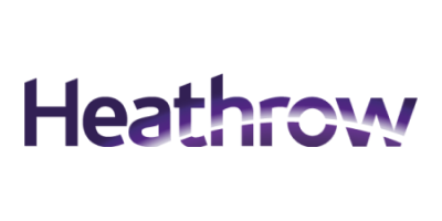 logo-heathrow.com-400x200px