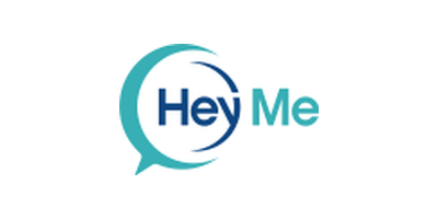 logo-heyme.co.uk-400x200