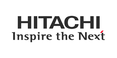 logo-hitachi.com-400x200