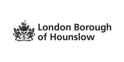 logo-hounslow.gov.uk-400x200