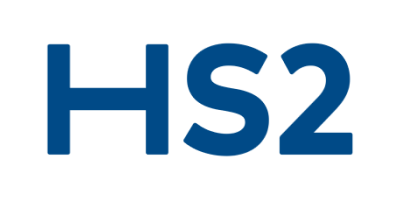 logo-hs2.org.uk-400x200