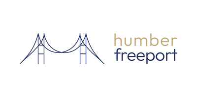 logo-humberfreeport.org-400x200