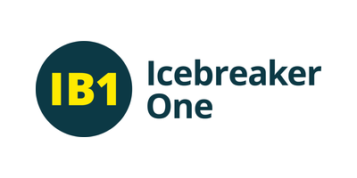 logo-icebreakerone.org-400x200