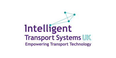 logo-its-uk.org-400x200