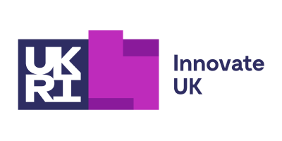 logo-iuk.ktn-uk.org-400x200