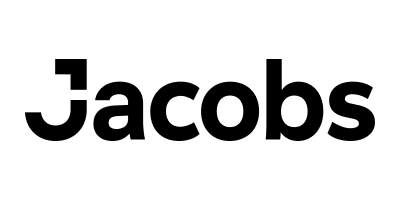 logo-jacobs.com-400x200