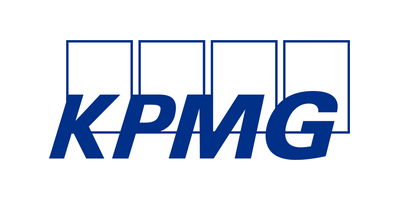 logo-kpmg.co.uk-400x200