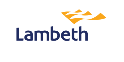 logo-lambeth.gov.uk-400x200