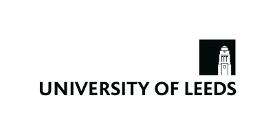 logo-leeds.ac.uk-400x200