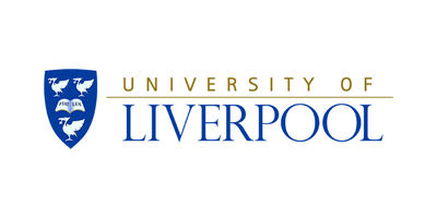 logo-liverpool.ac.uk-400x200-1