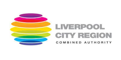 logo-liverpoolcityregion-ca.gov.uk-400x200