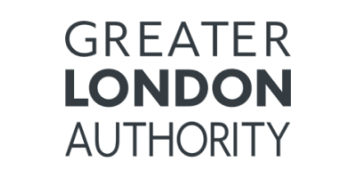 logo-london.gov.uk-400x200