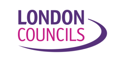 logo-londoncouncils.gov.uk-400x200