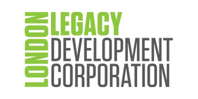 logo-londonlegacy.co.uk-400x200