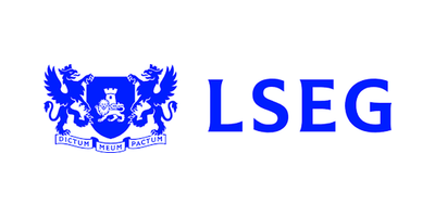 logo-lseg.com-400x200