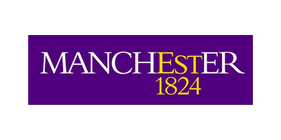 logo-manchester.ac.uk-400x200